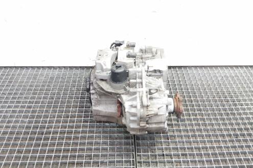 Cutie de viteze automata, cod HQL, Vw Passat (3C2) 2.0 TDI, BKP (id:703304)