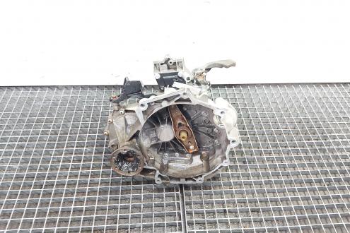 Cutie de viteze manuala, cod LVN, Vw Golf 5 (1K1) 1.6 benz, BSE, 5 vit (id:703305)