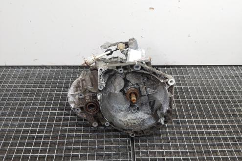 Cutie de viteze manuala, cod GM55569882, Opel Insignia A 2.0 CDTI, A20DTH, 5 vit man (id:703357)
