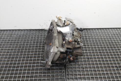 Cutie de viteze manuala, cod GM55569882, Opel Insignia A 2.0 CDTI, A20DTH, 5 vit man (id:703357)
