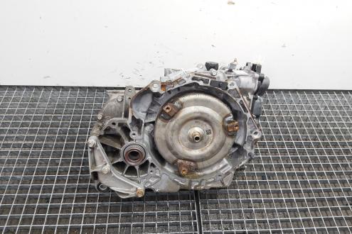 Cutie de viteze automata, cod 24282867, 7NPS, Opel Corsa E 1.4 benz, B14XER (id:703312)
