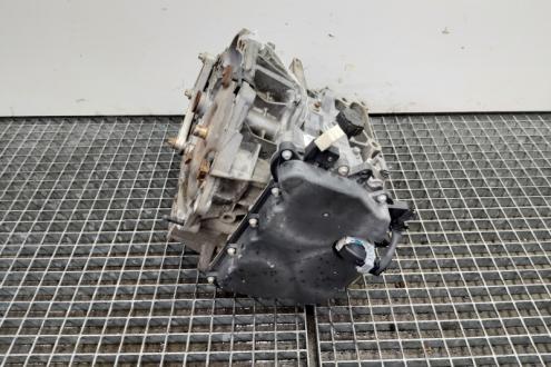Cutie de viteze automata, cod 24282867, 7NPS, Opel Corsa E 1.4 benz, B14XER (id:703312)