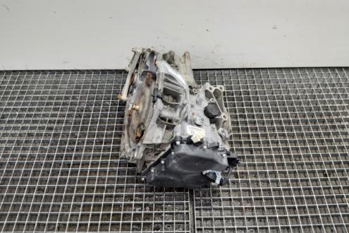 Cutie de viteze automata, cod 24282867, 7NPS, Opel Corsa E 1.4 benz, B14XER (id:703312)