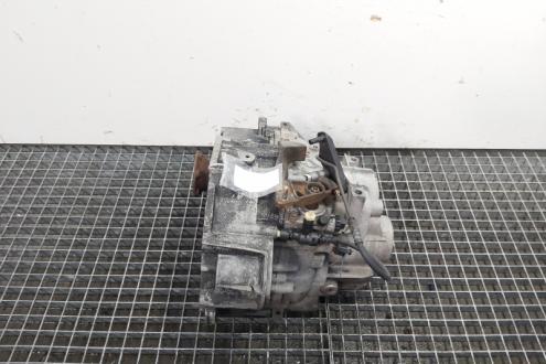 Cutie de viteze manuala, cod NFN, Vw Passat Variant (365) 2.0 TDI, CFG, 6 vit man (id:703314)