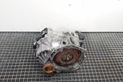 Cutie de viteze automata, cod TXT, Vw T-Cross (C11) 1.0 TSI, DKR (id:703318)
