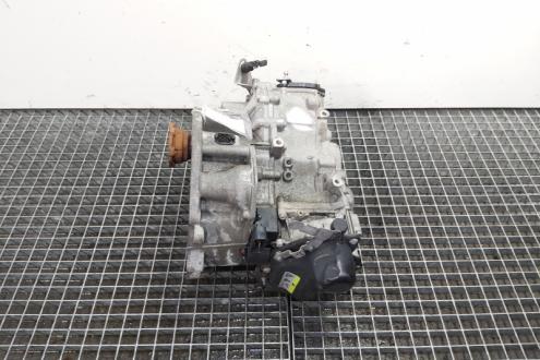 Cutie de viteze automata, cod TXT, Vw T-Cross (C11) 1.0 TSI, DKR (id:703318)