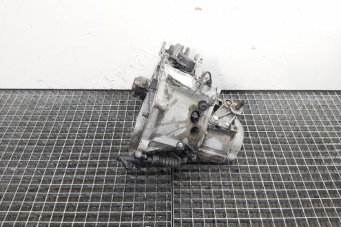 Cutie de viteze manuala, cod 20DM69, Peugeot 307 1.6 HDI, 9HZ, 5 vit man (id:703322)