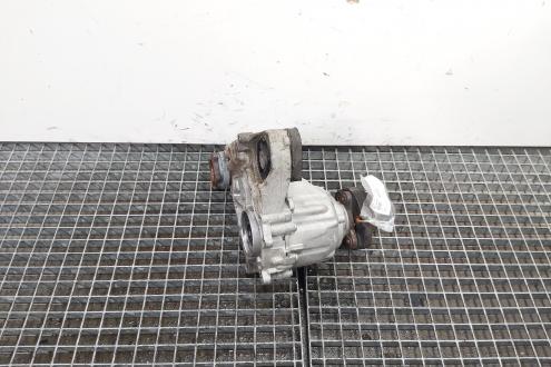 Cutie de transfer, cod 7635755-01, ATC350, Bmw X1 (E84) 2.0 diesel, N47D20C (id:695703)