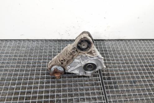 Cutie de transfer, cod 7635755-01, ATC350, Bmw X1 (E84) 2.0 diesel, N47D20C (id:695703)