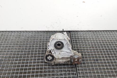 Grup cutie transfer, cod 7610584-01, Bmw X1 (E84) 2.0 diesel, N47D20C (id:698508)