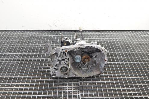 Cutie de viteze manuala, cod JR5-119, Renault Megane 2 Combi 1.5 DCI, K9KF728, 5 vit man (id:703338)