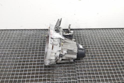 Cutie de viteze manuala, cod JR5-119, Renault Megane 2 Combi 1.5 DCI, K9KF728, 5 vit man (id:703338)