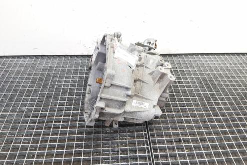 Cutie de viteze manuala, cod GM5495775, Opel Meriva A 1.7 CDTI, Z17DTH, 5 vit man (id:703336)