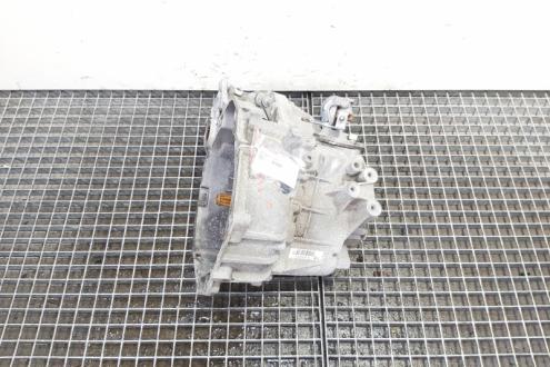 Cutie de viteze manuala, cod GM5495775, Opel Meriva A 1.7 CDTI, Z17DTH, 5 vit man (id:703336)