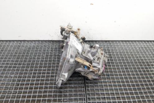 Cutie de viteze manuala, cod 90446607, Opel Vectra A (J89) 1.7 DT, 17TD, 5 vit man (id:703344)