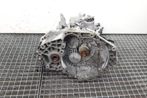 Cutie de viteze manuala, cod GM55564375, Opel Astra J 2.0 CDTI, A20DTH, 6 vit man (id:703328)