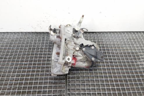 Cutie de viteze manuala, cod 20CB98, Citroen Saxo (S0, S1) 1.1 benz, VJZ, 5 vit man (id:703335)