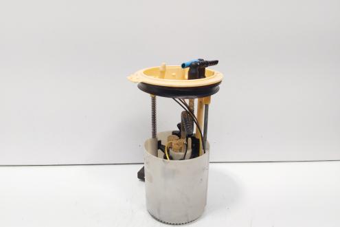 Pompa combustibil rezervor, cod 1K0919050AB, Vw Jetta 4 (6Z) 1.6 TDI, CAY (id:703439)
