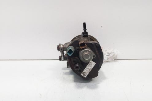 Pompa inalta presiune Delphi, cod 167003608R, 8201121521, Renault Clio 3 1.5 DCI, K9K770 (id:703415)