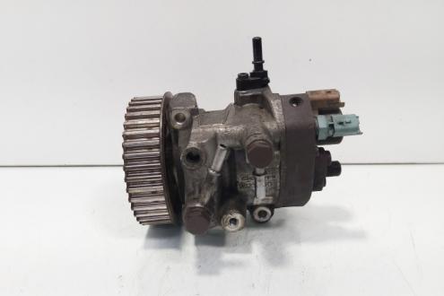 Pompa inalta presiune Delphi, cod 167003608R, 8201121521, Renault Clio 3 1.5 DCI, K9K770 (id:703415)