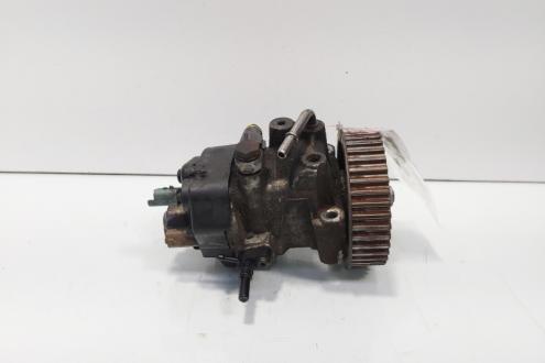 Pompa inalta presiune Delphi, cod 167000741R, 8201121521, Renault Clio 3 1.5 DCI, K9K770 (id:703414)