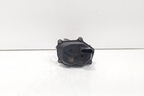 Egr cu clapeta, cod 04L131501, Skoda Octavia 3 (5E3) 2.0 TDI, CKF (id:703235)