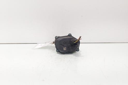 Egr cu clapeta, cod 04L131501, Skoda Octavia 3 (5E3) 2.0 TDI, CKF (id:703241)