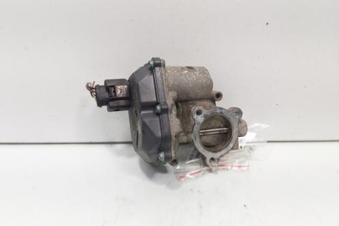 Egr cu clapeta, cod 04L131501, Skoda Octavia 3 (5E3) 2.0 TDI, CKF (id:703241)