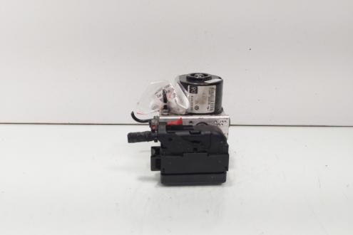 Unitate control ABS, cod 1K0907379AK, 1K0614117S, Skoda Yeti (5L) (id:703434)