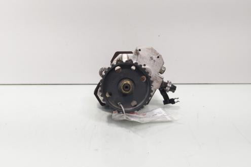 Pompa inalta presiune, cod 8973279240, 0445010086, Opel Astra H 1.7 CDTI, Z17DTH (id:703419)