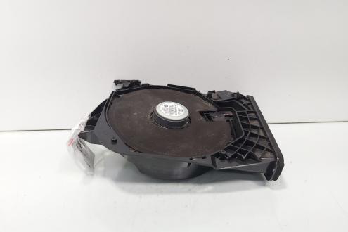 Subwoofer, cod 65139210148-06, Bmw 3 (F30) (id:703452)