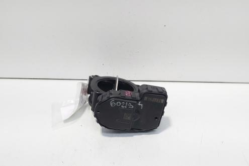 Clapeta acceleratie, cod A6510900470, Mercedes Clasa GLA (X156) 2.2 CDI, OM651930 (id:703453)