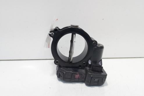 Clapeta acceleratie, cod A6510900470, Mercedes Clasa GLA (X156) 2.2 CDI, OM651930 (id:703453)