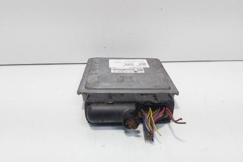 Calculator motor ECU, cod 03L906023LP, Skoda Octavia 2 (1Z3) 1.6 TDI, CAY (id:703444)