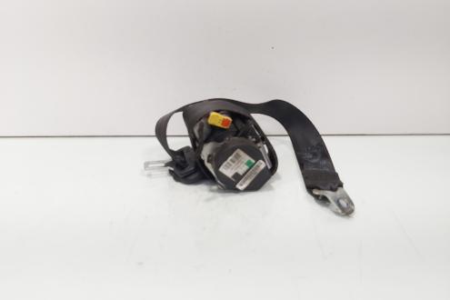 Centura stanga fata cu capsa, cod 1Z0857701C, Skoda Octavia 2 Combi (1Z5) (id:703437)