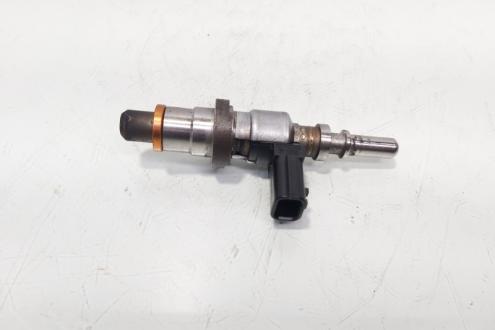 Injector pornire la rece, cod 8200769153, Renault Fluence 1.5 DCI, K9K834 (id:703410)