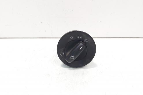 Bloc lumini, cod 1Z0941431F, Skoda Octavia 2 (1Z3) (id:703445)