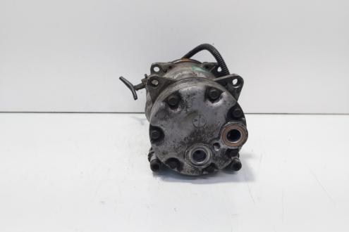 Compresor clima, Peugeot 406 2.0 HDI, RHZ (id:703239)