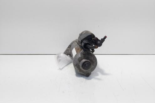 Electromotor, Vw Golf 7 (5G) 1.6 TDI, CLH, 5 vit man (id:703249)