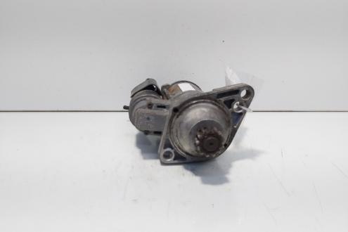 Electromotor, Vw Golf 7 (5G) 1.6 TDI, CLH, 5 vit man (id:703249)