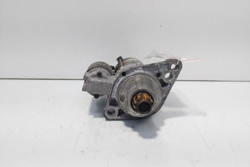 Electromotor, Skoda Octavia 2 Combi (1Z5) 1.6 TDI, CAY, 5 vit man (id:703234)