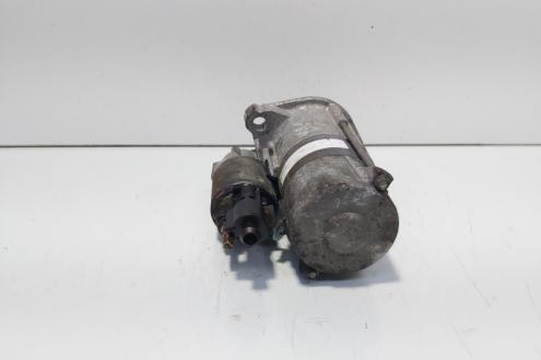 Electromotor, Skoda Octavia 2 Combi (1Z5) 1.6 TDI, CAY, 5 vit man (id:703234)
