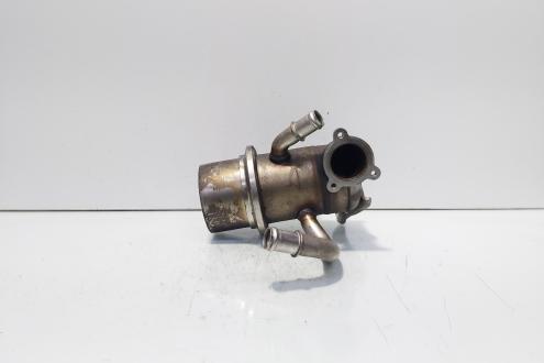 Racitor gaze, cod 04L131512D, Skoda Octavia 3 (5E3) 2.0 TDI, CKF (id:703240)