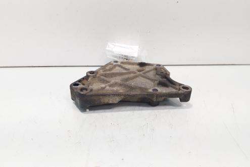 Suport alternator, cod 55206511, Opel Corsa D 1.3 CDTI, Z13DTJ (id:703247)