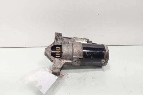 Electromotor, cod 9656262780, Peugeot 407 2.0 HDI, RHR, 6 vit man (id:703238)