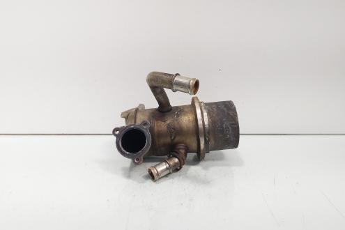 Racitor gaze, cod 04L131512D, Skoda Octavia 3 (5E3) 2.0 TDI, CKF (id:703253)
