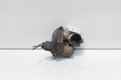 Egr cu clapeta, cod 04L131501, Skoda Octavia 3 (5E3) 2.0 TDI, CKF (id:703254)