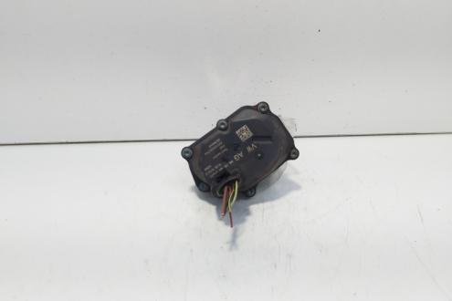 Egr cu clapeta, cod 04L131501, Skoda Octavia 3 (5E3) 2.0 TDI, CKF (id:703254)