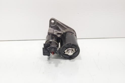 Electromotor, cod 02T911023G, Vw Polo (9N) 1.2 benz, AZQ, 5 vit man (id:703455)