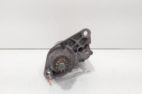 Electromotor, cod 02T911023G, Vw Polo (9N) 1.2 benz, AZQ, 5 vit man (id:703455)